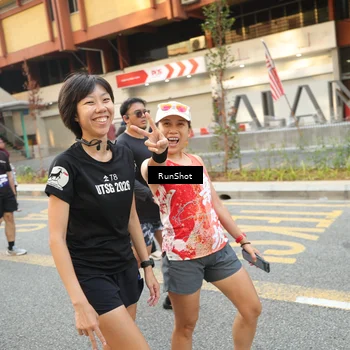 Runner Photo 4658414