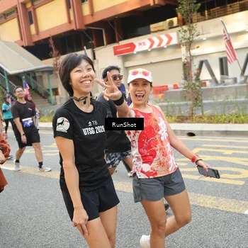 Runner Photo 4658425