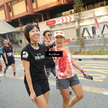Runner Photo 4658428