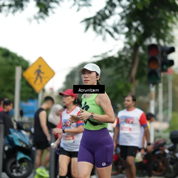 Runner Photo 4658451