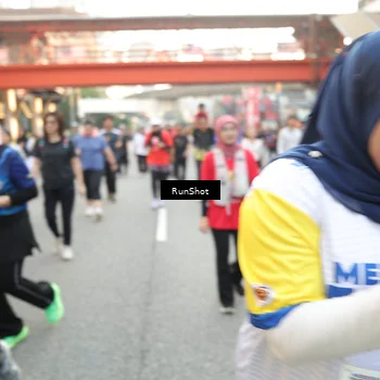 Runner Photo 4658530