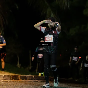 Runner Photo 4658613