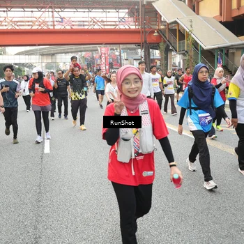 Runner Photo 4658622