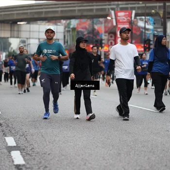 Runner Photo 4658626