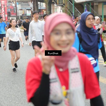Runner Photo 4658648