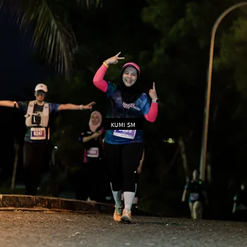 Runner Photo 4658708