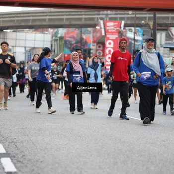Runner Photo 4658724