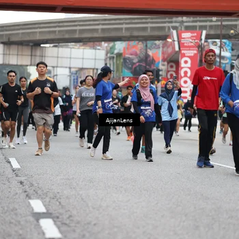 Runner Photo 4658730