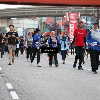 Runner Photo 4658731