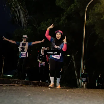 Runner Photo 4658737