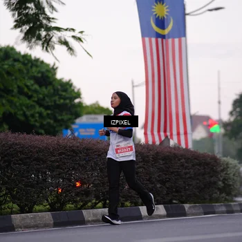 Runner Photo 4658754