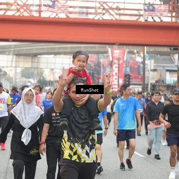 Runner Photo 4658759