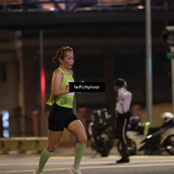 Runner Photo 4658766