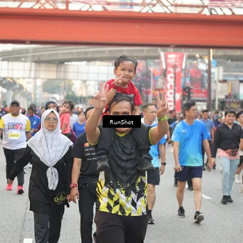 Runner Photo 4658773