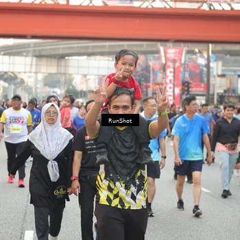 Runner Photo 4658785