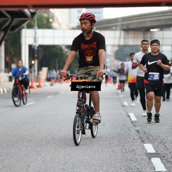 Runner Photo 4658793