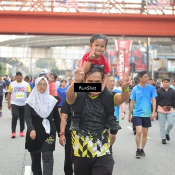 Runner Photo 4658803