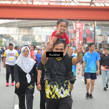 Runner Photo 4658804