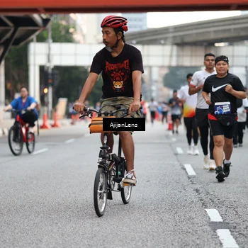 Runner Photo 4658805