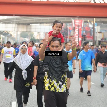Runner Photo 4658808
