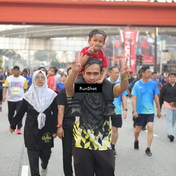 Runner Photo 4658812