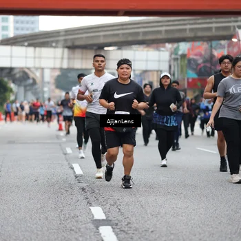 Runner Photo 4658814