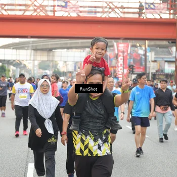 Runner Photo 4658823