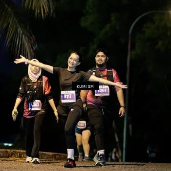 Runner Photo 4658827