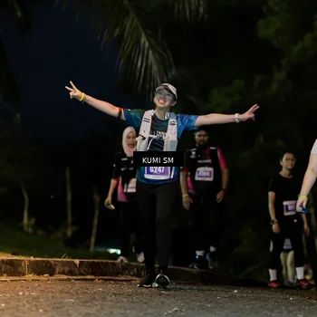 Runner Photo 4658831