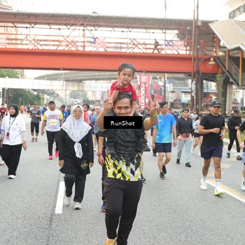 Runner Photo 4658844