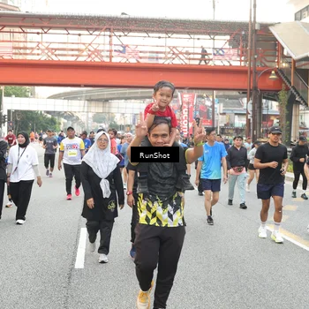 Runner Photo 4658849
