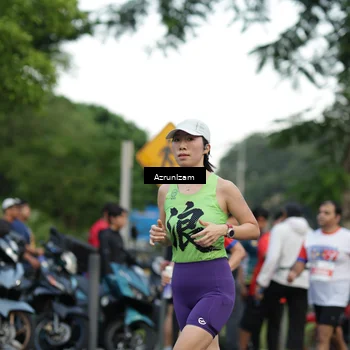 Runner Photo 4658853