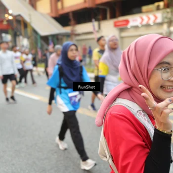 Runner Photo 4658857