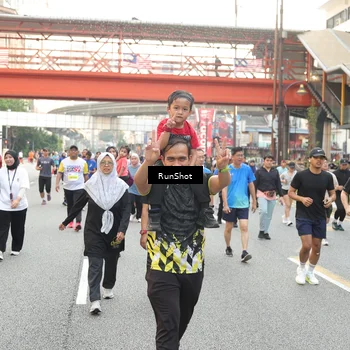 Runner Photo 4658859
