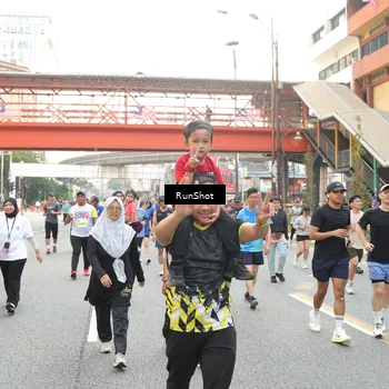 Runner Photo 4658863