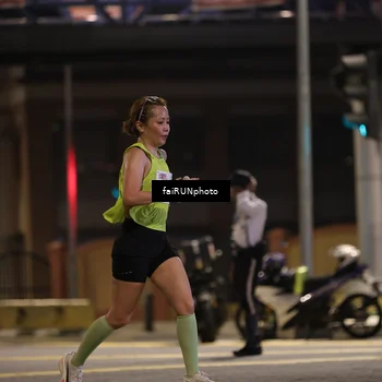 Runner Photo 4658871