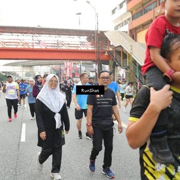 Runner Photo 4658877
