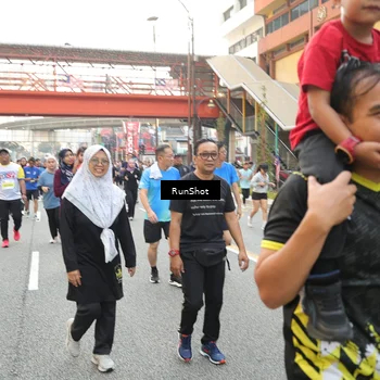 Runner Photo 4658885