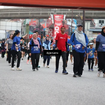 Runner Photo 4658888