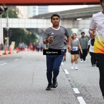 Runner Photo 4658891