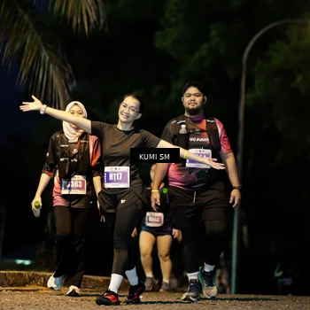 Runner Photo 4658893