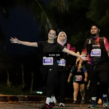 Runner Photo 4658897