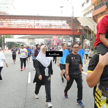 Runner Photo 4658899