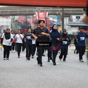 Runner Photo 4658902