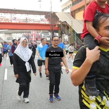 Runner Photo 4658906