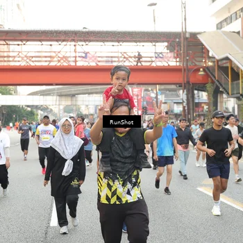 Runner Photo 4658910