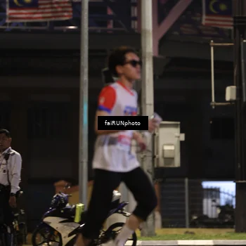 Runner Photo 4658918