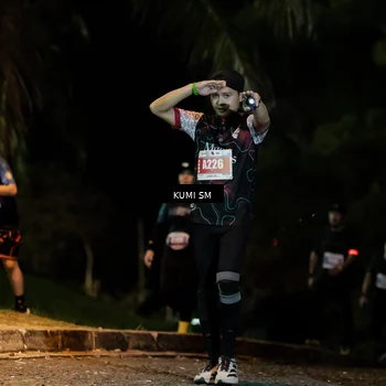 Runner Photo 4658929