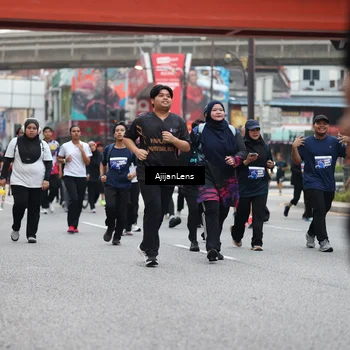 Runner Photo 4658930