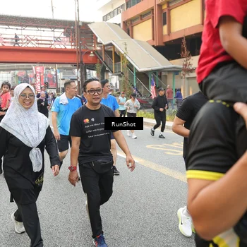 Runner Photo 4658935